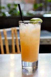 Renaissance Nashville - 46