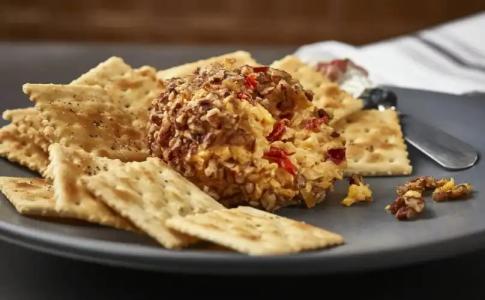 Renaissance Nashville - 13