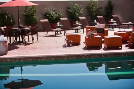 Renaissance Nashville - 19