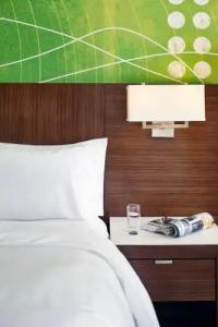 Renaissance Nashville - 85