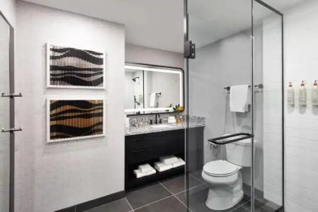 Renaissance Nashville - 114