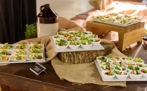 Renaissance Nashville - 11