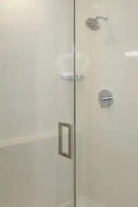 Renaissance Nashville - 67