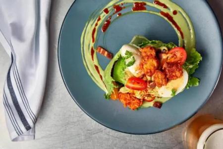 Renaissance Nashville - 14