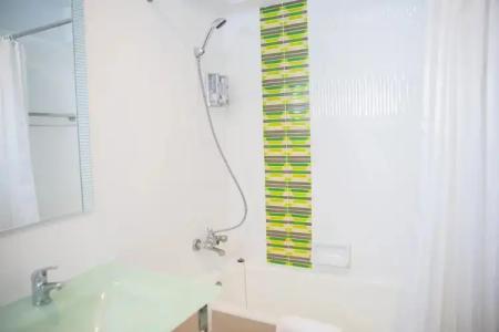 Renaissance Nashville - 36