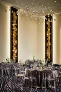 Renaissance Nashville - 47