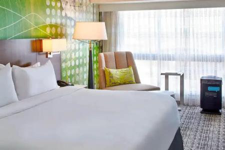 Renaissance Nashville - 45