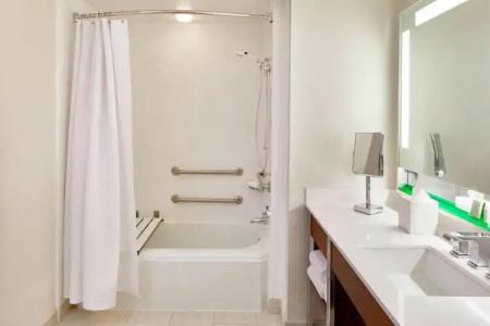 Renaissance Nashville - 73