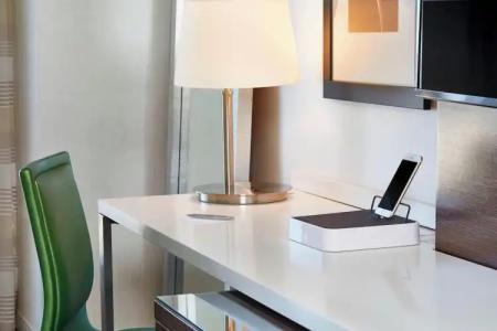 Renaissance Nashville - 60