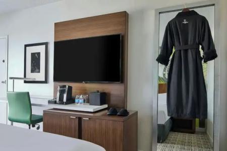 Renaissance Nashville - 96