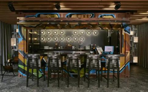 Renaissance Nashville - 32