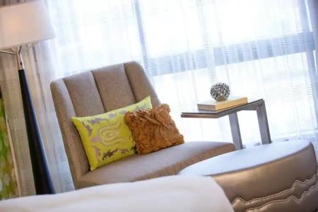 Renaissance Nashville - 55