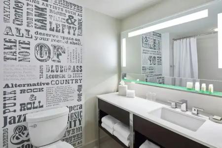 Renaissance Nashville - 77