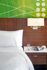 Renaissance Nashville - 91