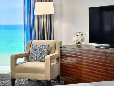Sonesta Fort Lauderdale Beach - 57