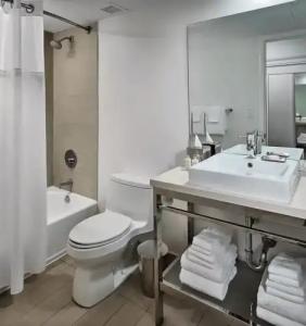 Sonesta Fort Lauderdale Beach - 43