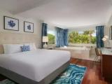 Romance Double Junior Suite