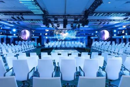 Fort Lauderdale Marriott Harbor Beach Resort & Spa - 16