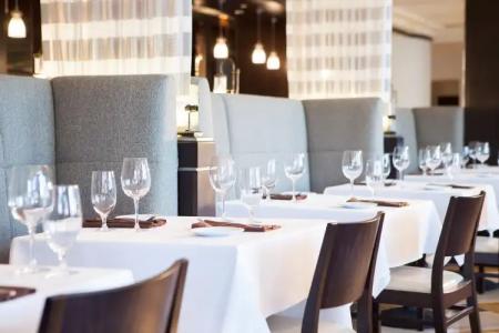 Fort Lauderdale Marriott Harbor Beach Resort & Spa - 28