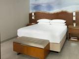 Seaside Suite