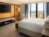 Ocean Suite