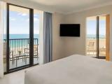 Paradise Suite