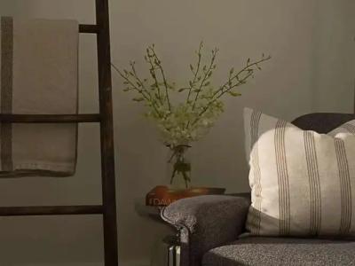 Pelican Grand Beach Resort, a Noble House Resort - 66