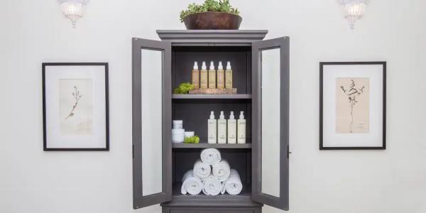 Pelican Grand Beach Resort, a Noble House Resort - 24