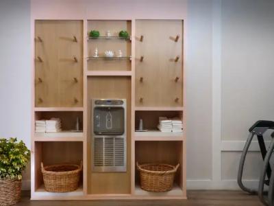 Pelican Grand Beach Resort, a Noble House Resort - 25