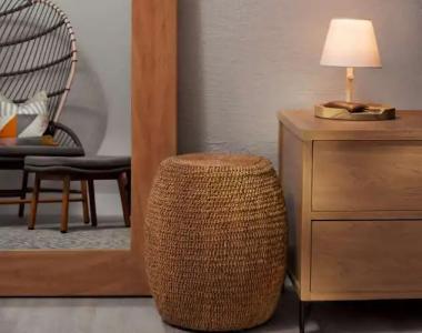 Pelican Grand Beach Resort, a Noble House Resort - 44