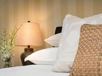 Pelican Grand Beach Resort, a Noble House Resort - 63