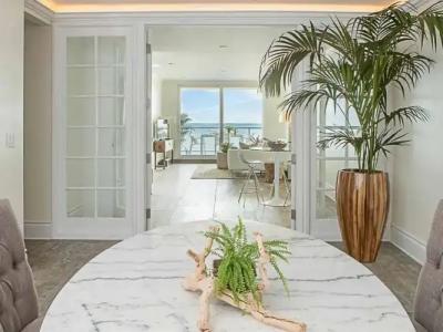 Pelican Grand Beach Resort, a Noble House Resort - 56