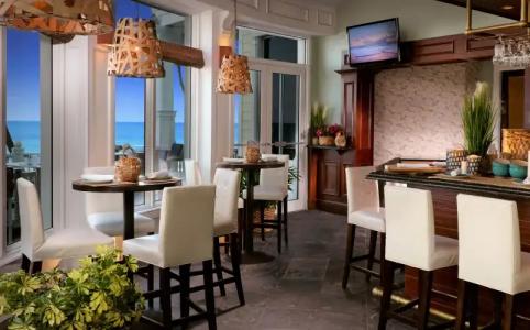 Pelican Grand Beach Resort, a Noble House Resort - 12