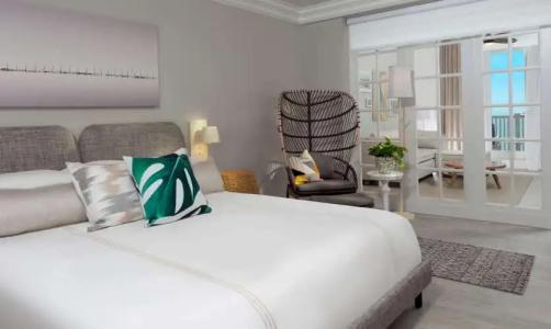 Pelican Grand Beach Resort, a Noble House Resort - 49