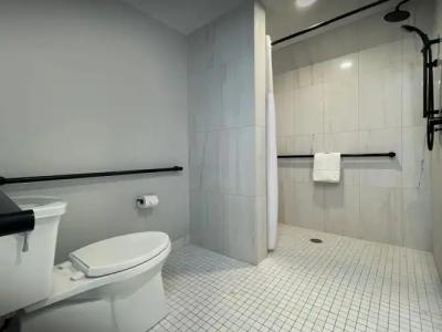 Pelican Grand Beach Resort, a Noble House Resort - 40