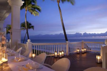 Pelican Grand Beach Resort, a Noble House Resort - 16