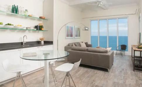 Pelican Grand Beach Resort, a Noble House Resort - 6