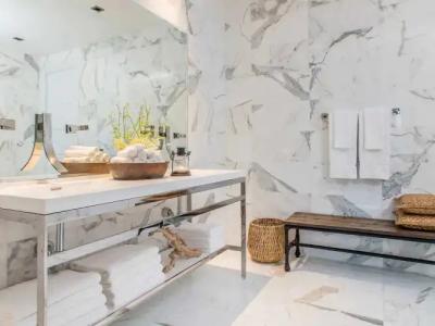 Pelican Grand Beach Resort, a Noble House Resort - 61