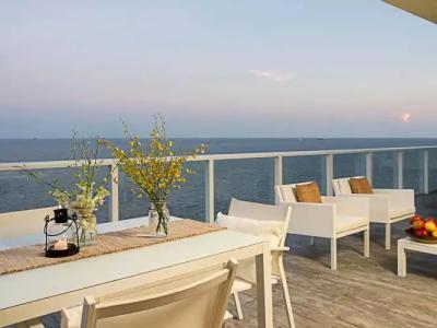 Pelican Grand Beach Resort, a Noble House Resort - 59