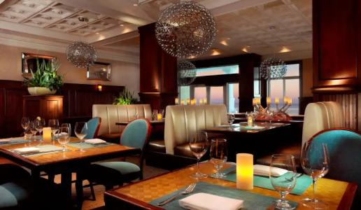 Pelican Grand Beach Resort, a Noble House Resort - 13