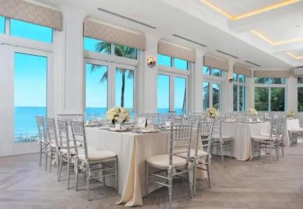 Pelican Grand Beach Resort, a Noble House Resort - 31