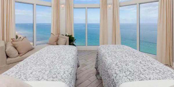 Pelican Grand Beach Resort, a Noble House Resort - 23