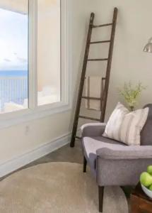 Pelican Grand Beach Resort, a Noble House Resort - 65