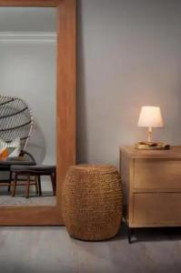 Pelican Grand Beach Resort, a Noble House Resort - 36