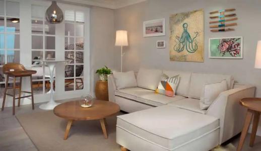 Pelican Grand Beach Resort, a Noble House Resort - 51