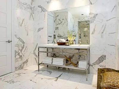 Pelican Grand Beach Resort, a Noble House Resort - 60