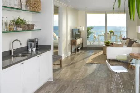 Pelican Grand Beach Resort, a Noble House Resort - 5