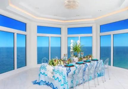 Pelican Grand Beach Resort, a Noble House Resort - 32