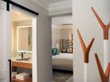 Superior Seaside Suite