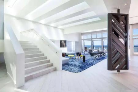 W Fort Lauderdale - 34